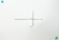 Derrubando o elástico de papel do papel da flexibilidade dos materiais do pacote do E-cigarro da identificação HNB de 66mm