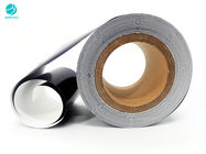 O costume do produto comestível colore 8011 bobinas da folha de alumínio para o empacotamento do cigarro